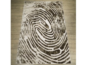 27501-23878